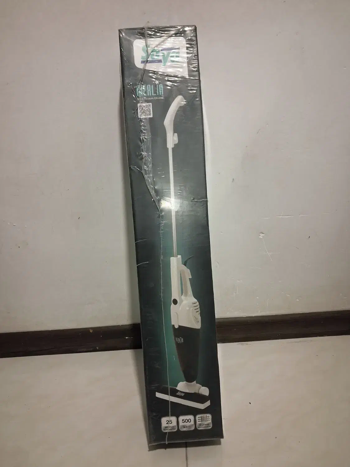 جارو شارژی|جاروبرقی، جارو شارژی، بخارشو|تهران, دکتر هوشیار|دیوار