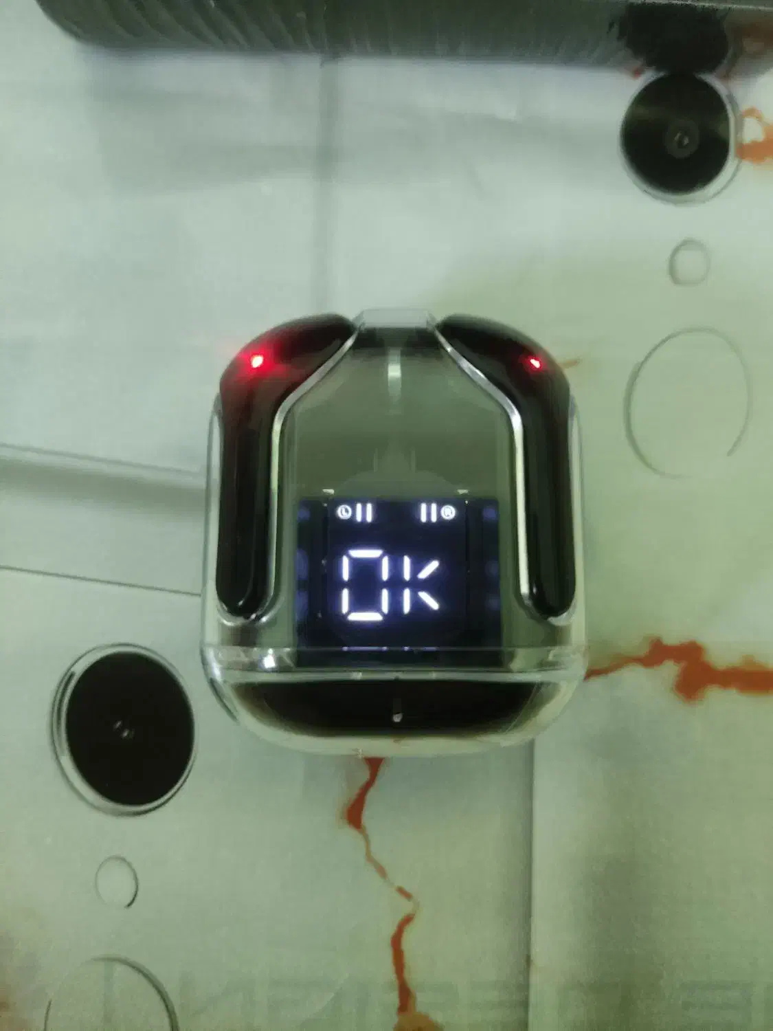 ایرپاد مدل های مختلف|لوازم جانبی موبایل و تبلت|اندیمشک, |دیوار