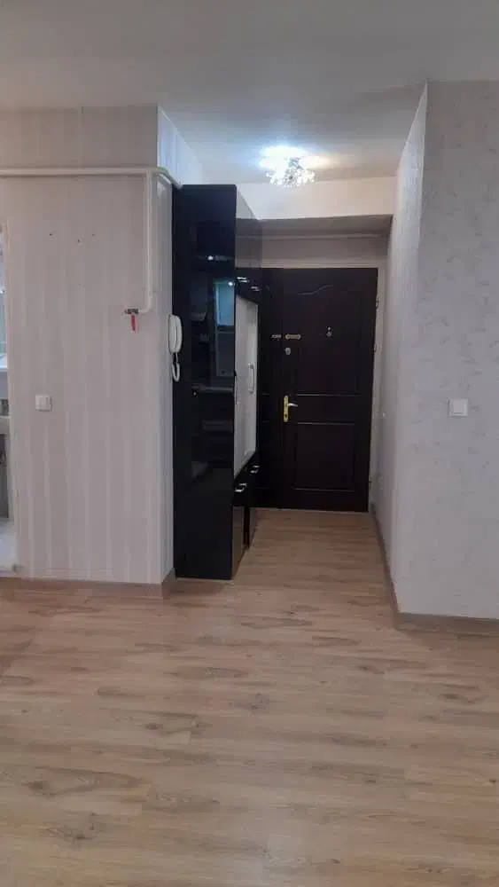 آپارتمان۷۴مترسهندفا۳|فروش آپارتمان|سهند, |دیوار