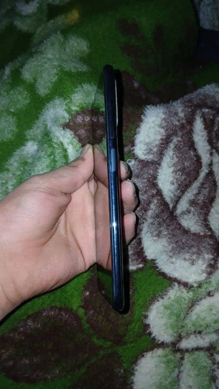 شیایومی پوکو M5s|موبایل|گرگان, |دیوار