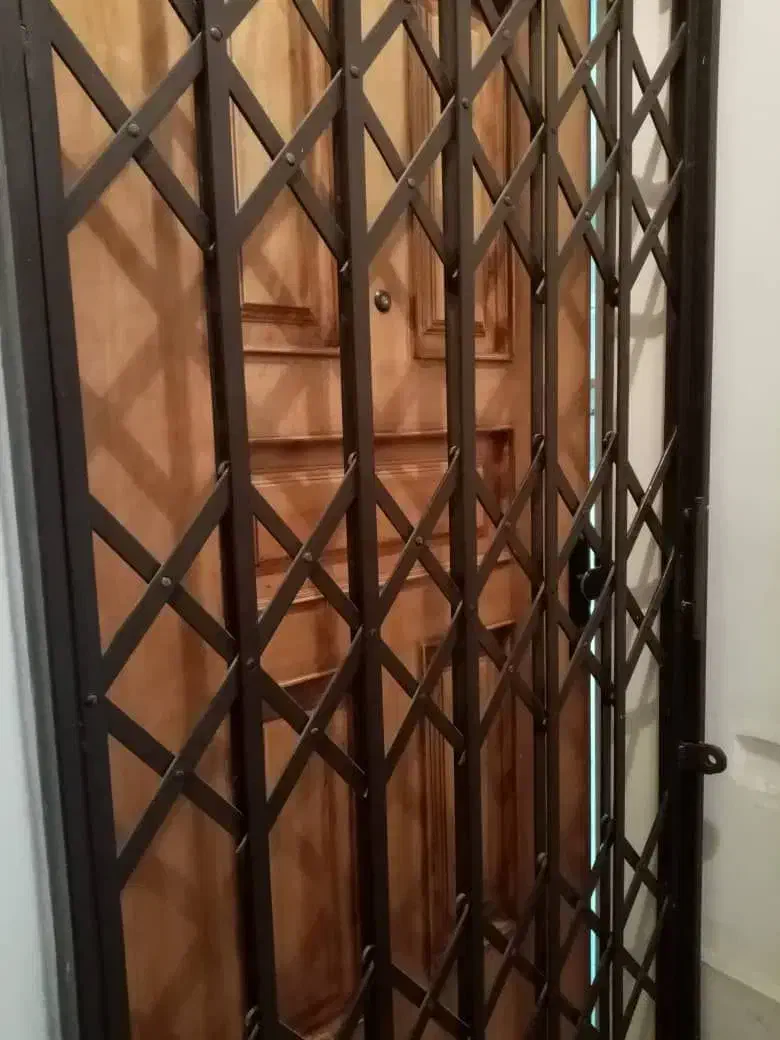 ۵۴ متری|فروش آپارتمان|تهران, نبی اکرم|دیوار