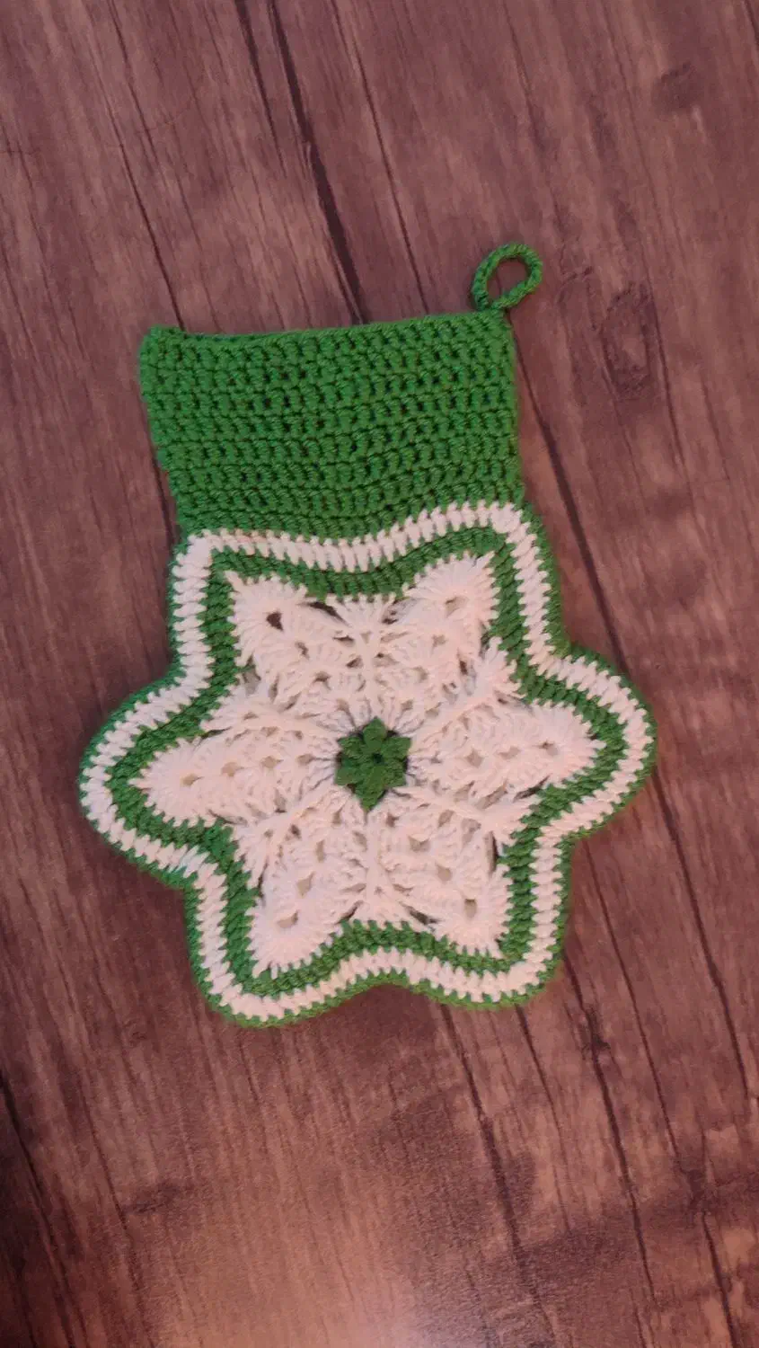 بافندگی|لوازم خیاطی و بافتنی|دزفول, |دیوار