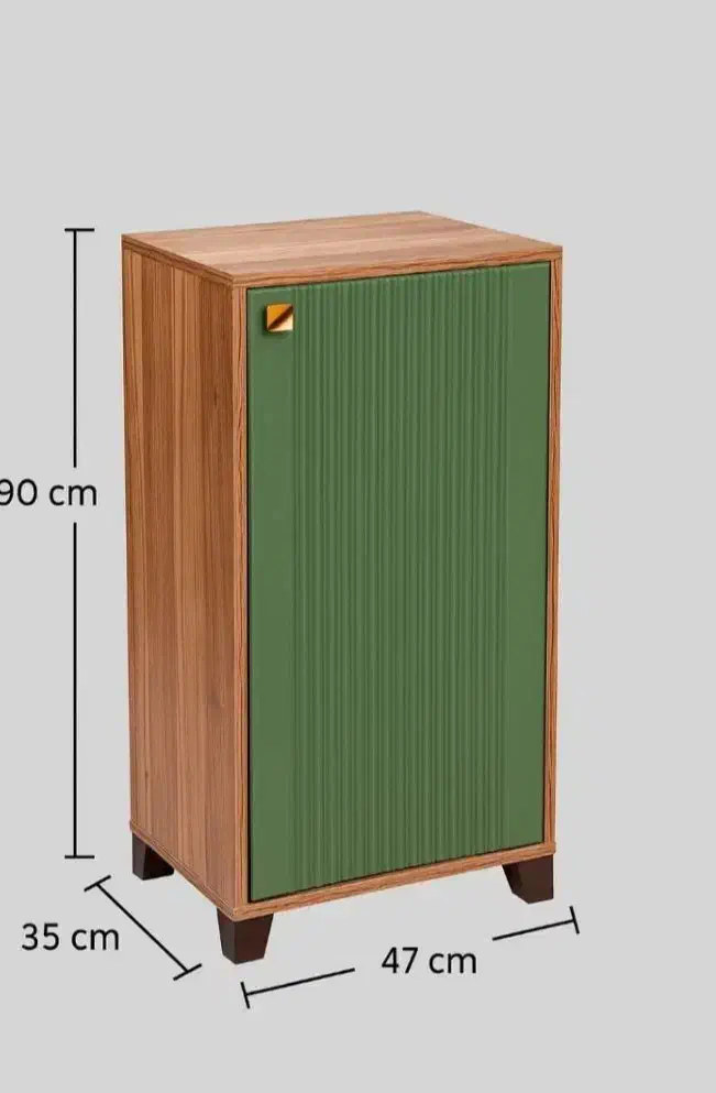 جا کفشی|جاکفشی، کمد، دراور|فسا, |دیوار