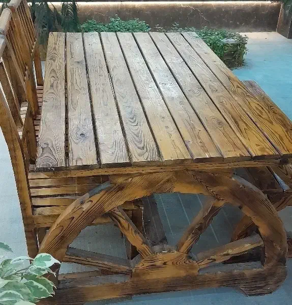 نقاشی ساختمان و کارهای چوبی|خدمات پیشه و مهارت|اسفراین, |دیوار