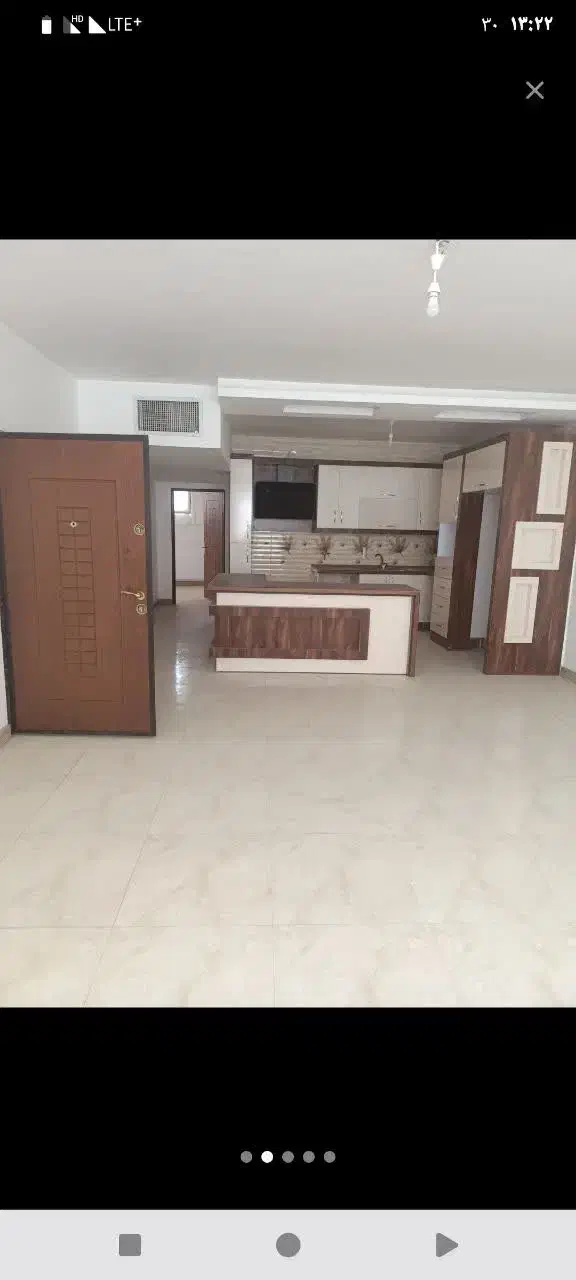 آپارتمان ۱۰۰متری|اجارهٔ آپارتمان|اصفهان, عاشق‌آباد|دیوار