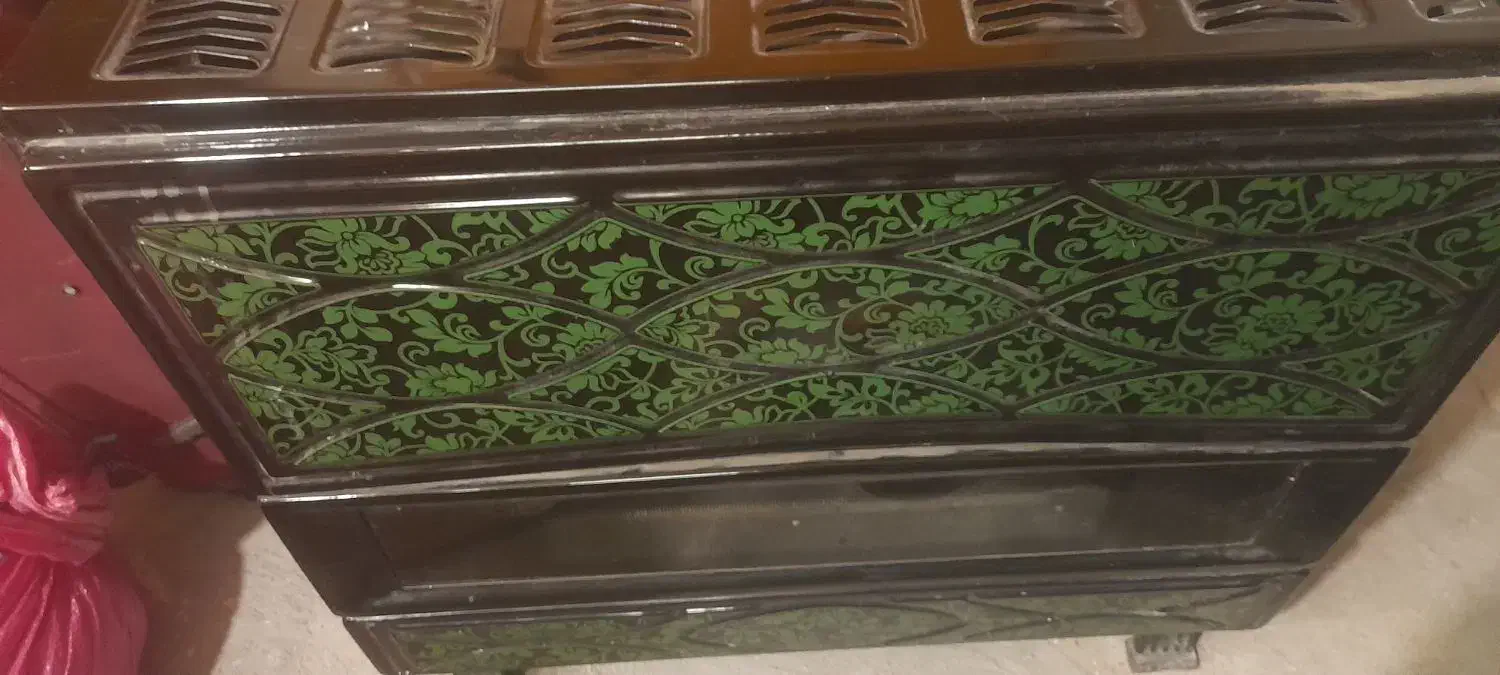 بخاری ایران شرق|بخاری، هیتر، شومینه|قرچک, میرزائی جنوبی|دیوار