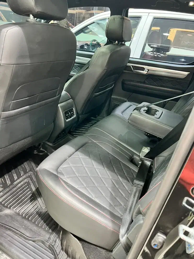 kmc t9 ۱۴۰۳|خودرو سواری و وانت|تهران, درختی|دیوار