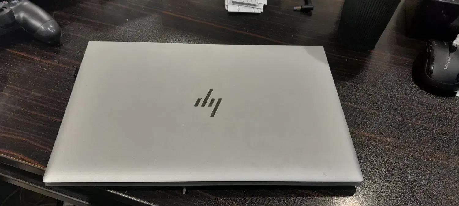 HP EliteBook 845 G7|رایانه همراه|پردیس, فاز ۱|دیوار