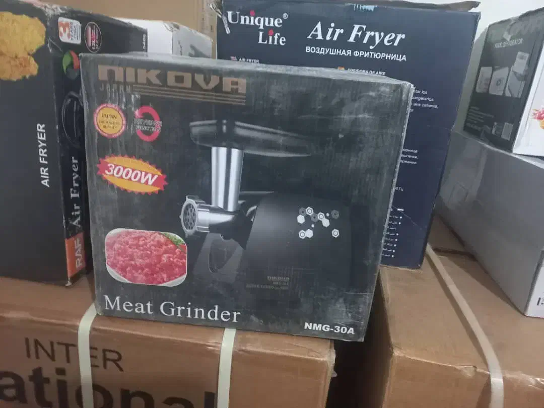 لوازم خانه و جهیزیه|سایر لوازم برقی|شیراز, سینما سعدی|دیوار