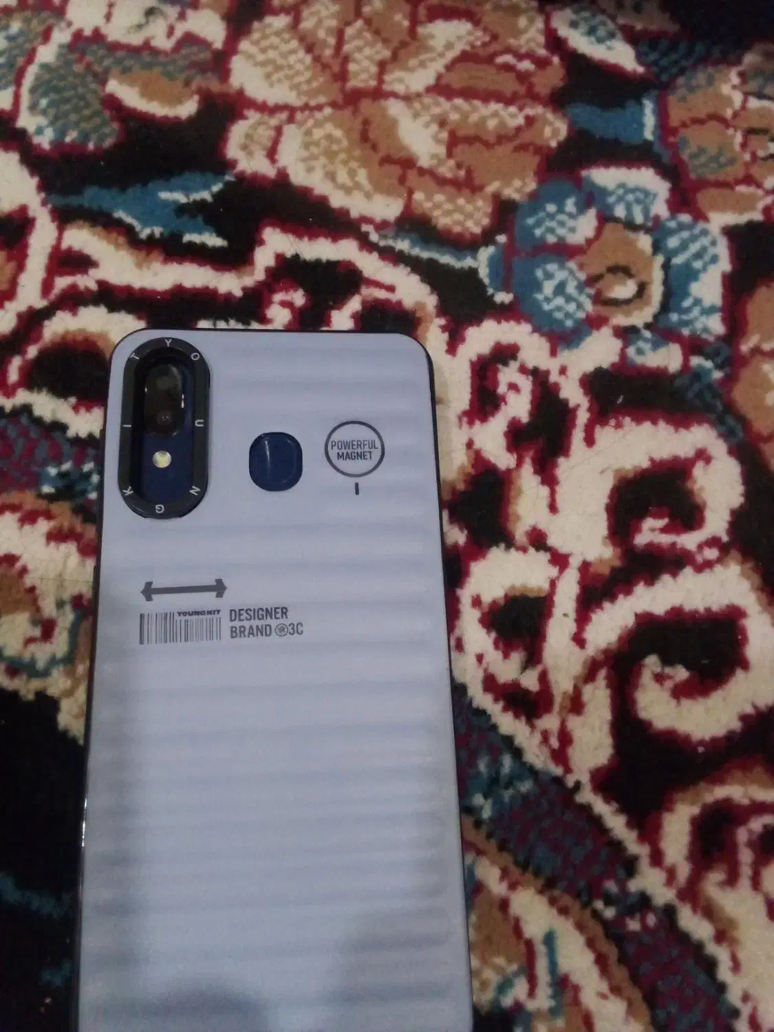 M20|موبایل|سیب و سوران, |دیوار