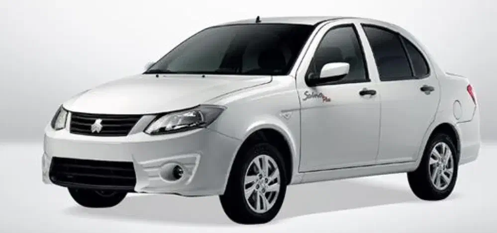 سرویس راننده خانم با خودرو ساینا|خدمات حمل و نقل|قم, پردیسان|دیوار