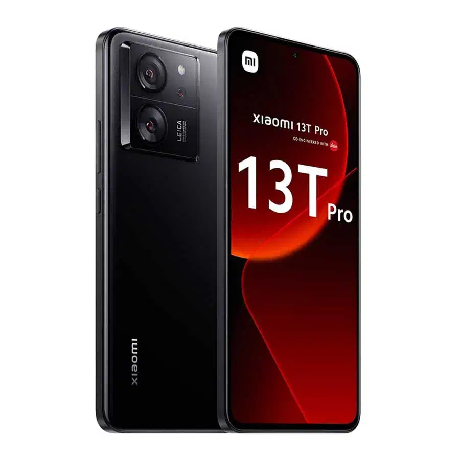 گوشی اقساطی با چک|موبایل|تهران, سنائی|دیوار