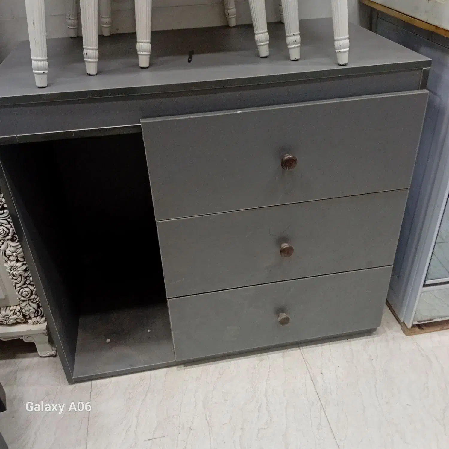 دراور|جاکفشی، کمد، دراور|بجنورد, |دیوار