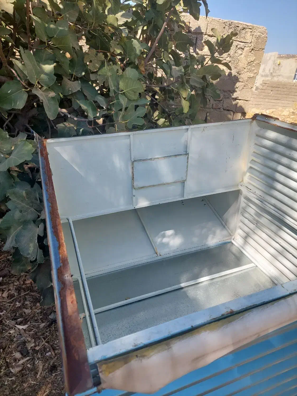 ماکت اتاق مزدا|اسباب‌‌بازی|ایوان, |دیوار