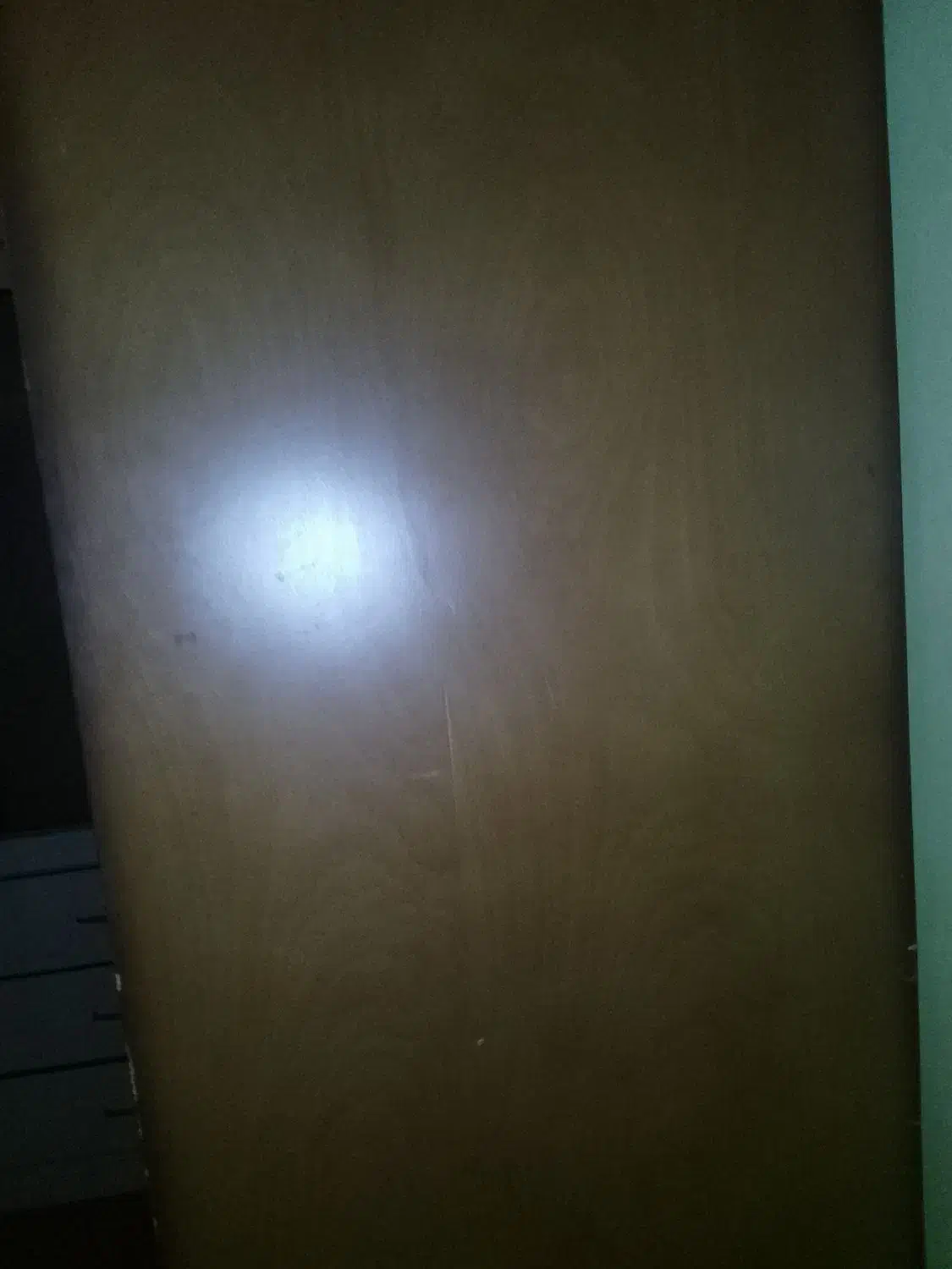 کمد چوبی|کتابخانه، شلف، قفسه‌های دیواری|قم, باجک دو|دیوار