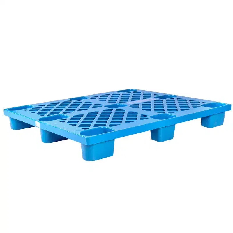 تابلو led برنج /palet|لامپ و چراغ|تهران, دروازه شمیران|دیوار