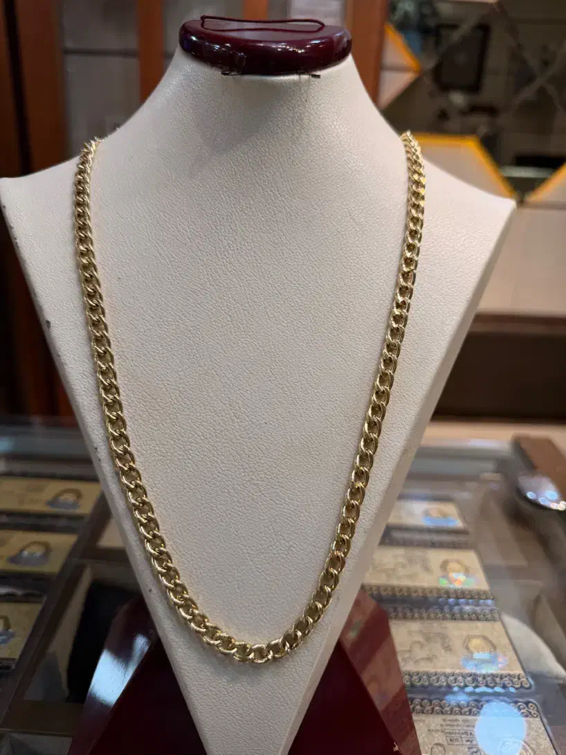 طلا بدون اجرت|جواهرات|اقبالیه, |دیوار