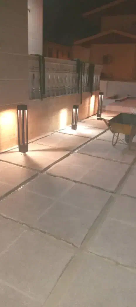 کاشکی وسرایک|خدمات پیشه و مهارت|لنگرود, |دیوار