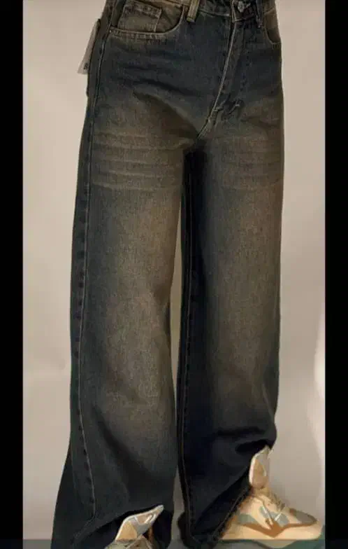 فروش انواع پوشاک شیک ومناسب|لباس|بوشهر, |دیوار