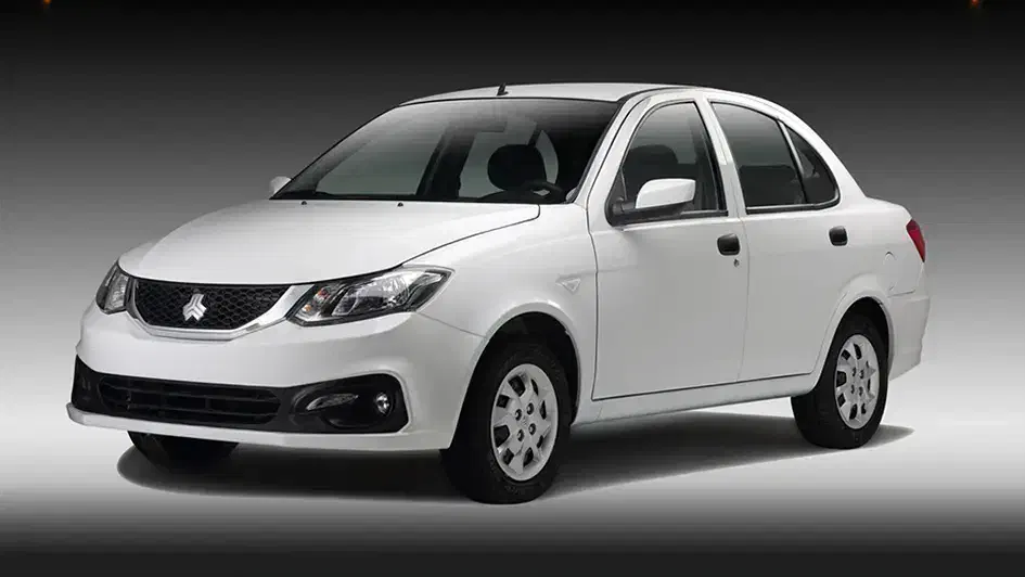 حواله ساینا اس|خودرو سواری و وانت|سنندج, |دیوار