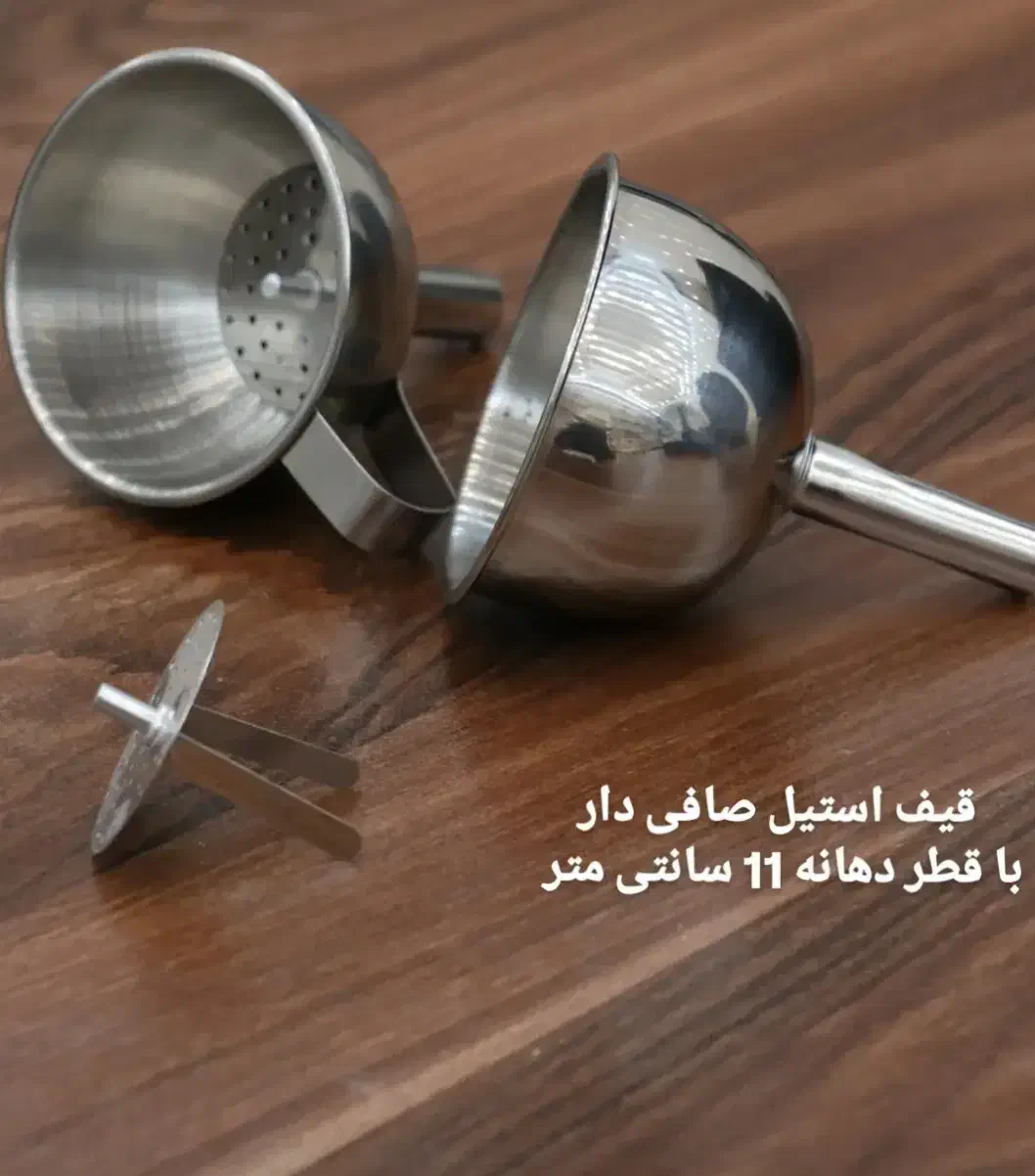 لوازم اش پز خانه|ظروف پخت‌وپز|اهواز, کوی بشارت|دیوار