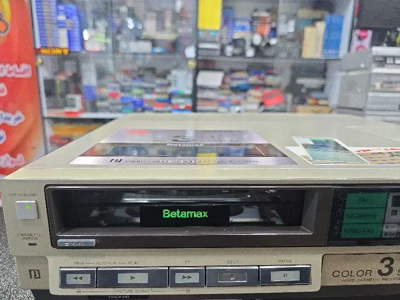 ویدیو T30|پخش‌کننده DVD و ویدیو|تهران, مختاری|دیوار