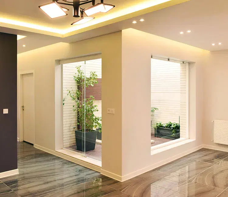 پیمانکاری ساختمان و باز سازی منازل|خدمات پیشه و مهارت|نیشابور, شریعتی|دیوار