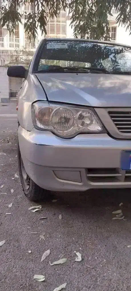 پراید نقد و  اقساط|خودرو سواری و وانت|تهران, زنجان جنوبی|دیوار