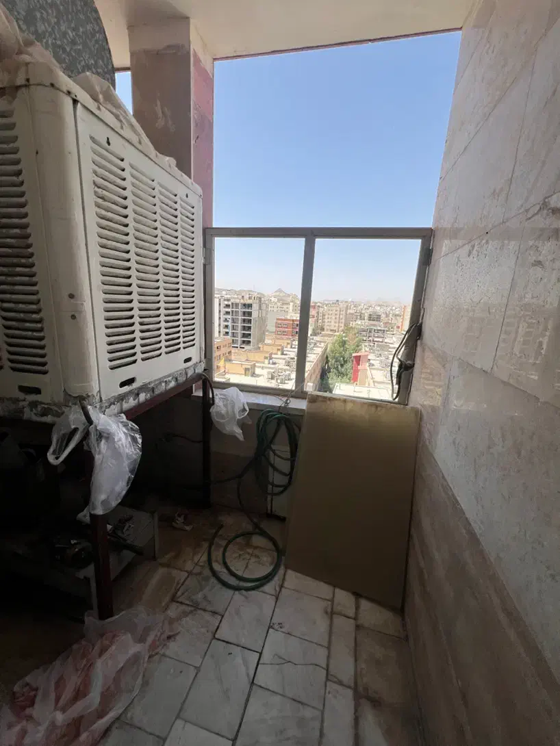 آپارتمان رهن و اجاره انسجام|اجارهٔ آپارتمان|قم, انسجام|دیوار