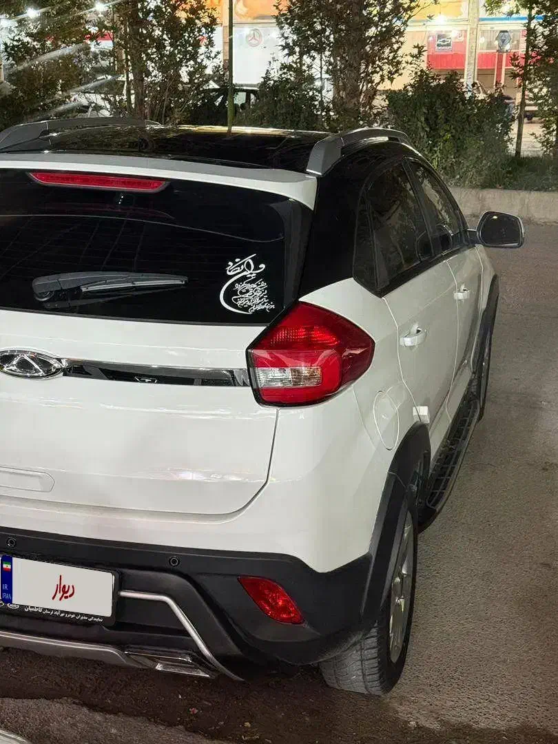 MVM x22|خودرو سواری و وانت|همدان, |دیوار