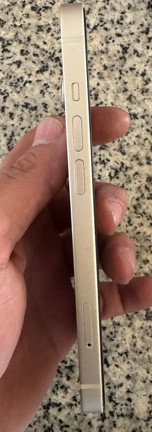 Iphone 14 normal|موبایل|تهران, توحید|دیوار