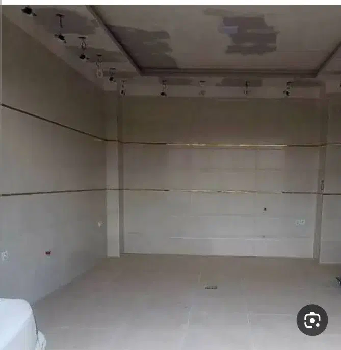 فروش ملک|فروش مغازه و غرفه|ایذه, |دیوار