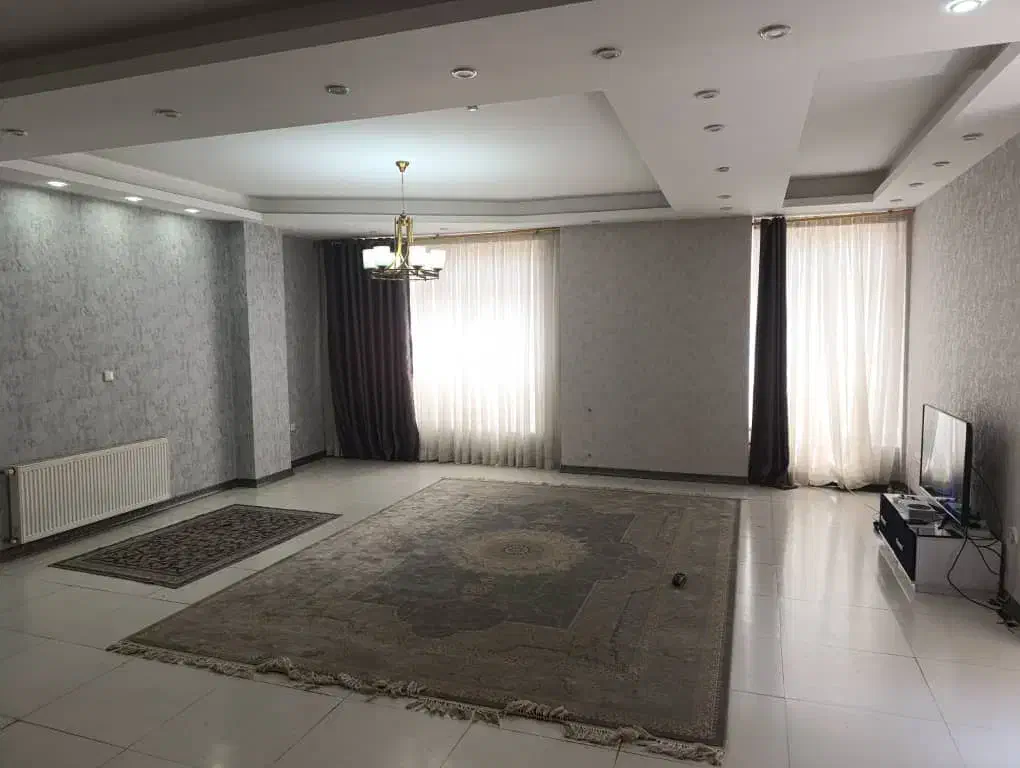 اجاره آپارتمان / ۳ خواب / بعثت|اجارهٔ آپارتمان|شیراز, بعثت|دیوار