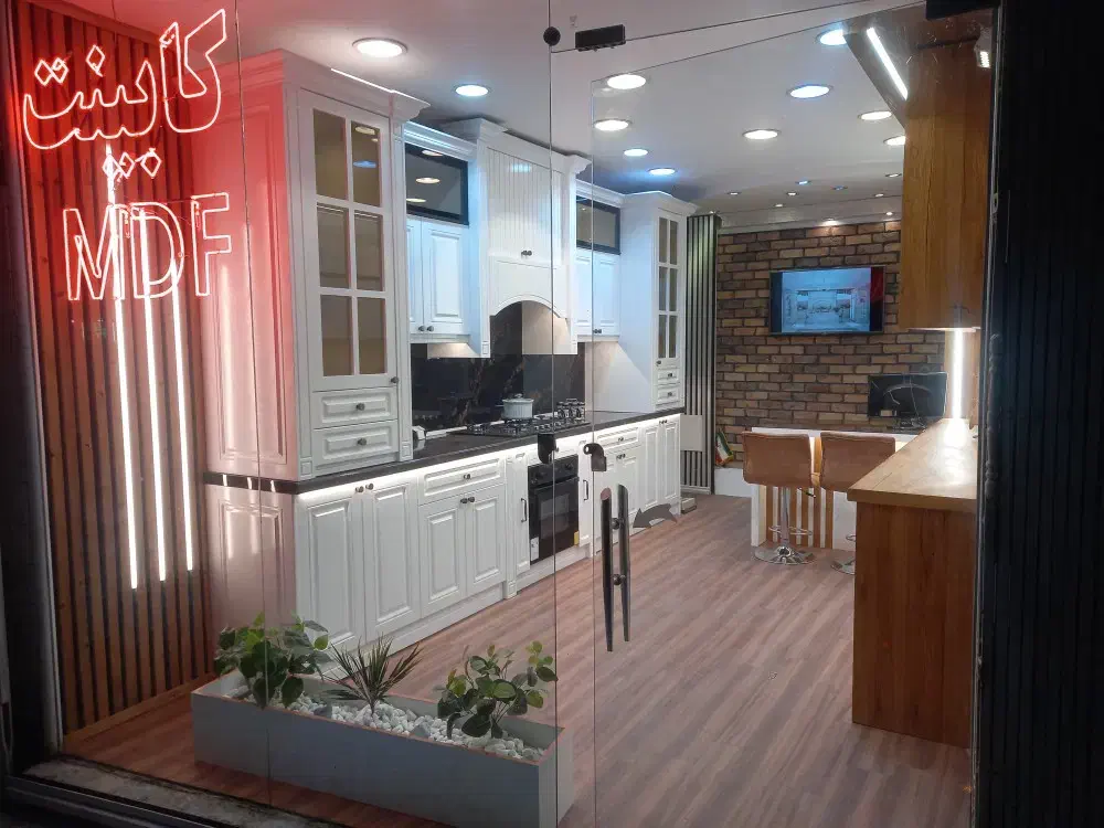 منشی ساده|استخدام اداری و مدیریت|مشهد, گوهرشاد|دیوار