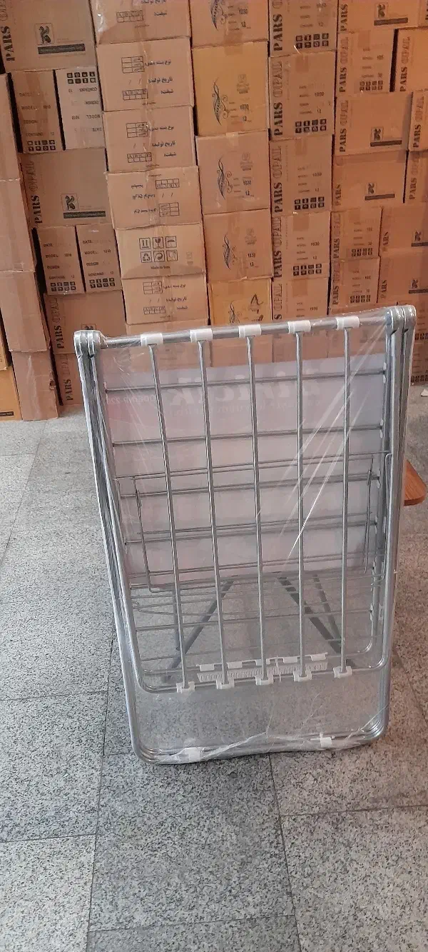 بندرخت biricik عمده وخرده|بندرخت و رختآویز|تبریز, |دیوار