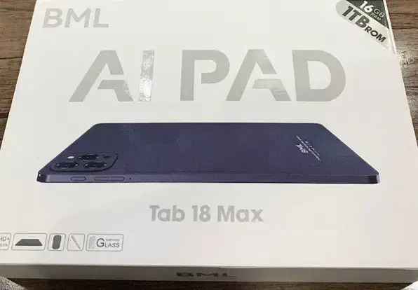 تبلت ۱۱ اینچ|تبلت|اهواز, پادادشهر|دیوار