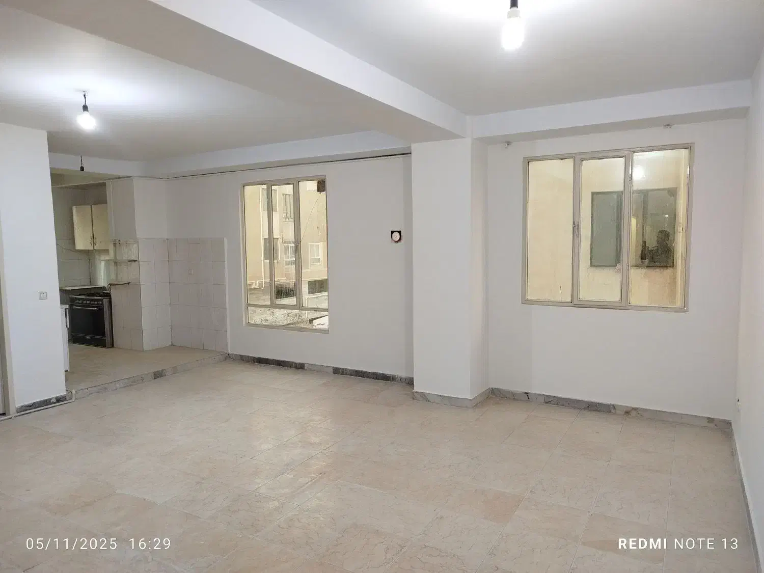 اجاره واحد مسکونی تمیز و نقلی|اجارهٔ خانه و ویلا|محمدشهر, همایون ویلا|دیوار