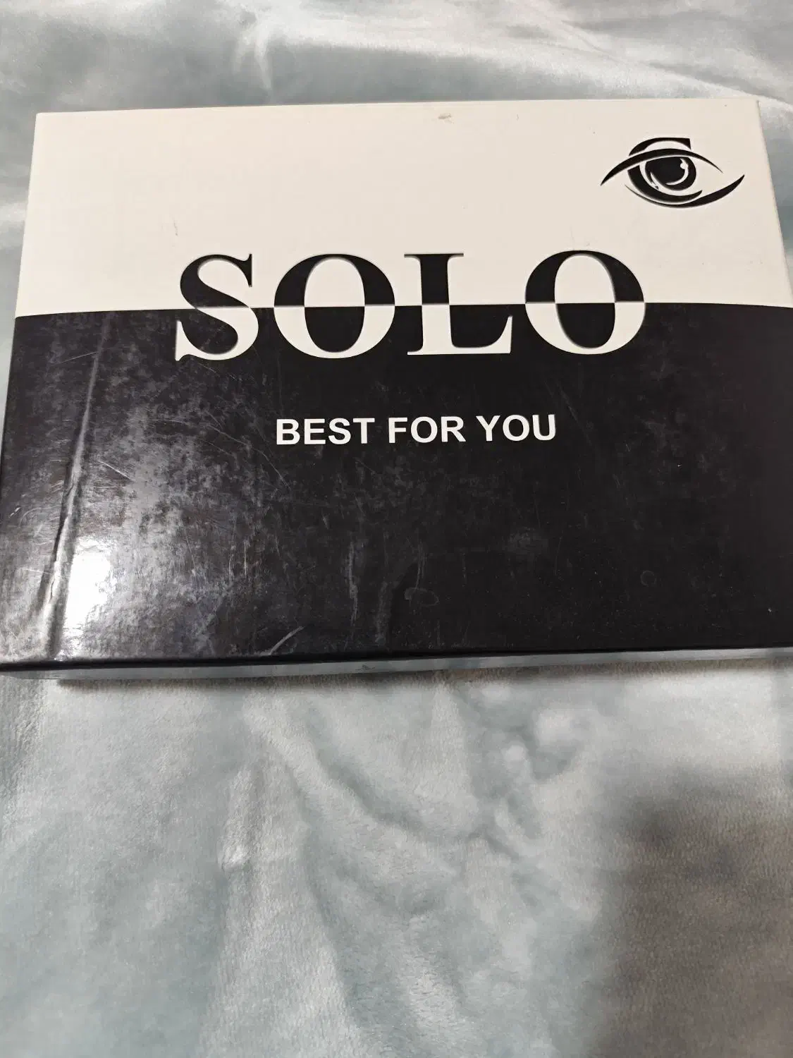 دکور|مجسمه، تندیس، ماکت|کرج, گلشهر|دیوار