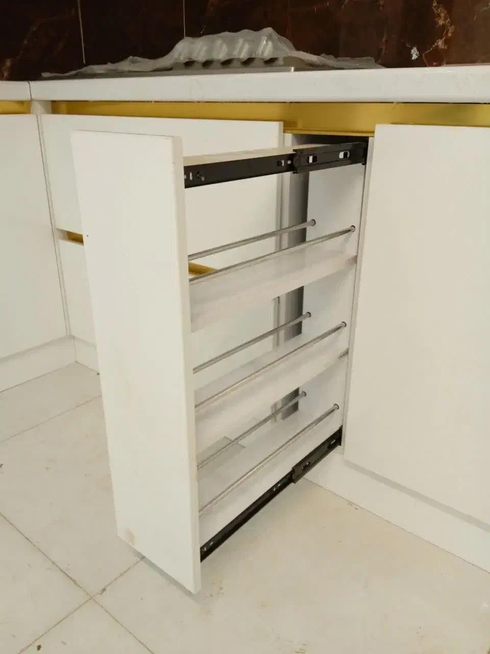 شهرک ازادگان سه خوابه|اجارهٔ آپارتمان|زنجان, |دیوار