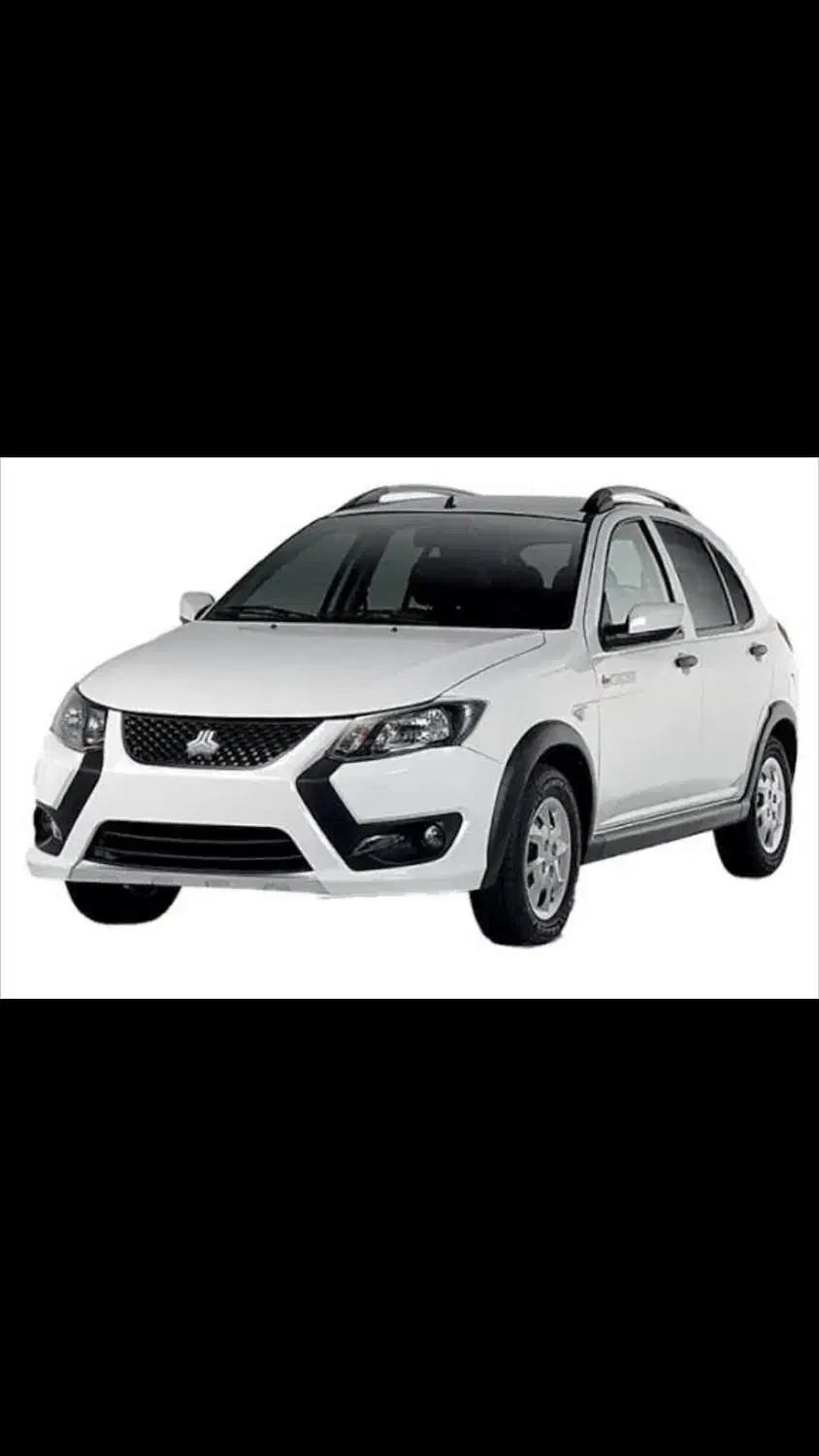 کوییک ۱۴۰۳|خودرو سواری و وانت|زابل, |دیوار