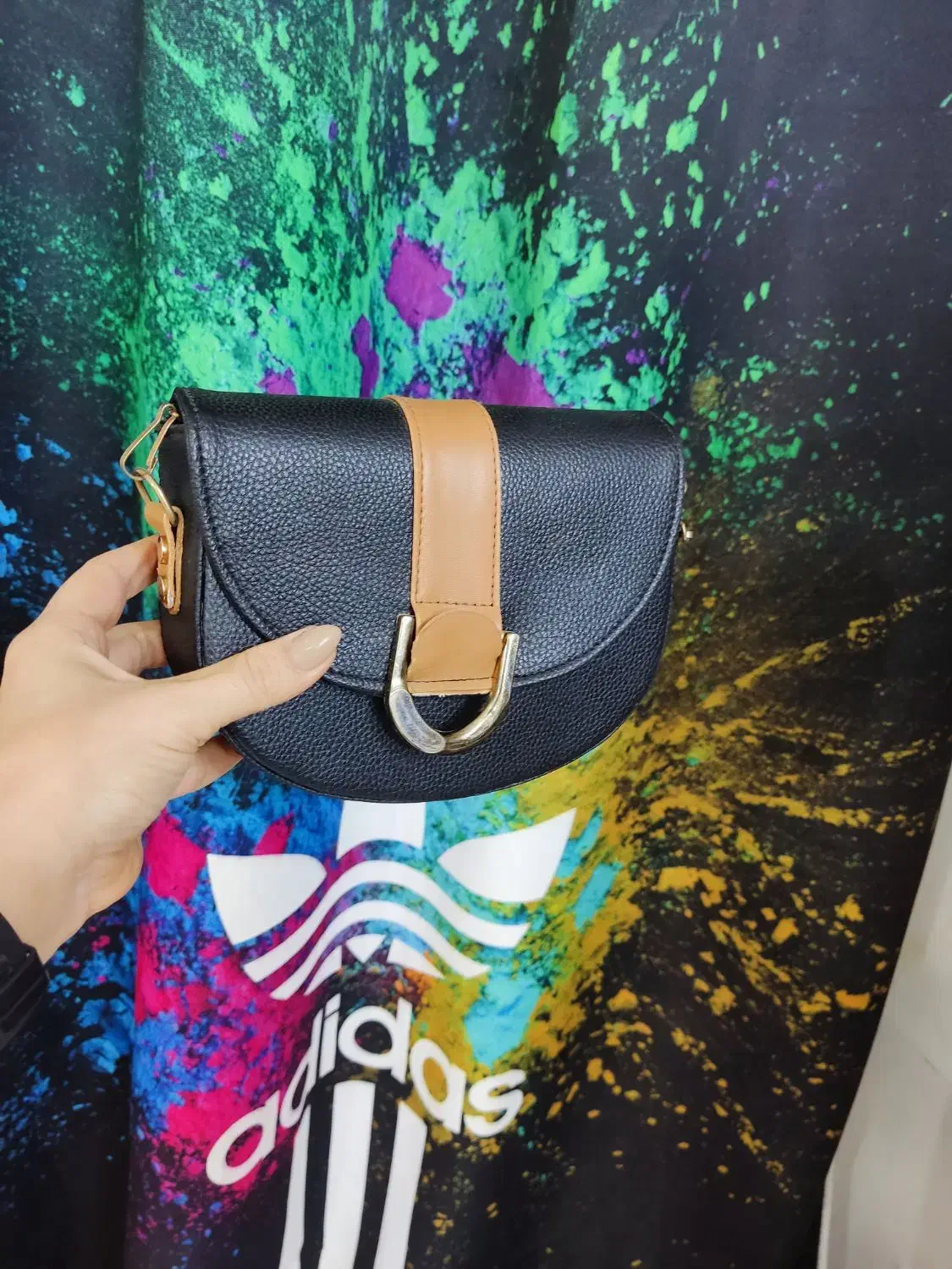 کیف های زنانه|کیف، کفش، کمربند|اهواز, ۲۰۰۰واحدی|دیوار