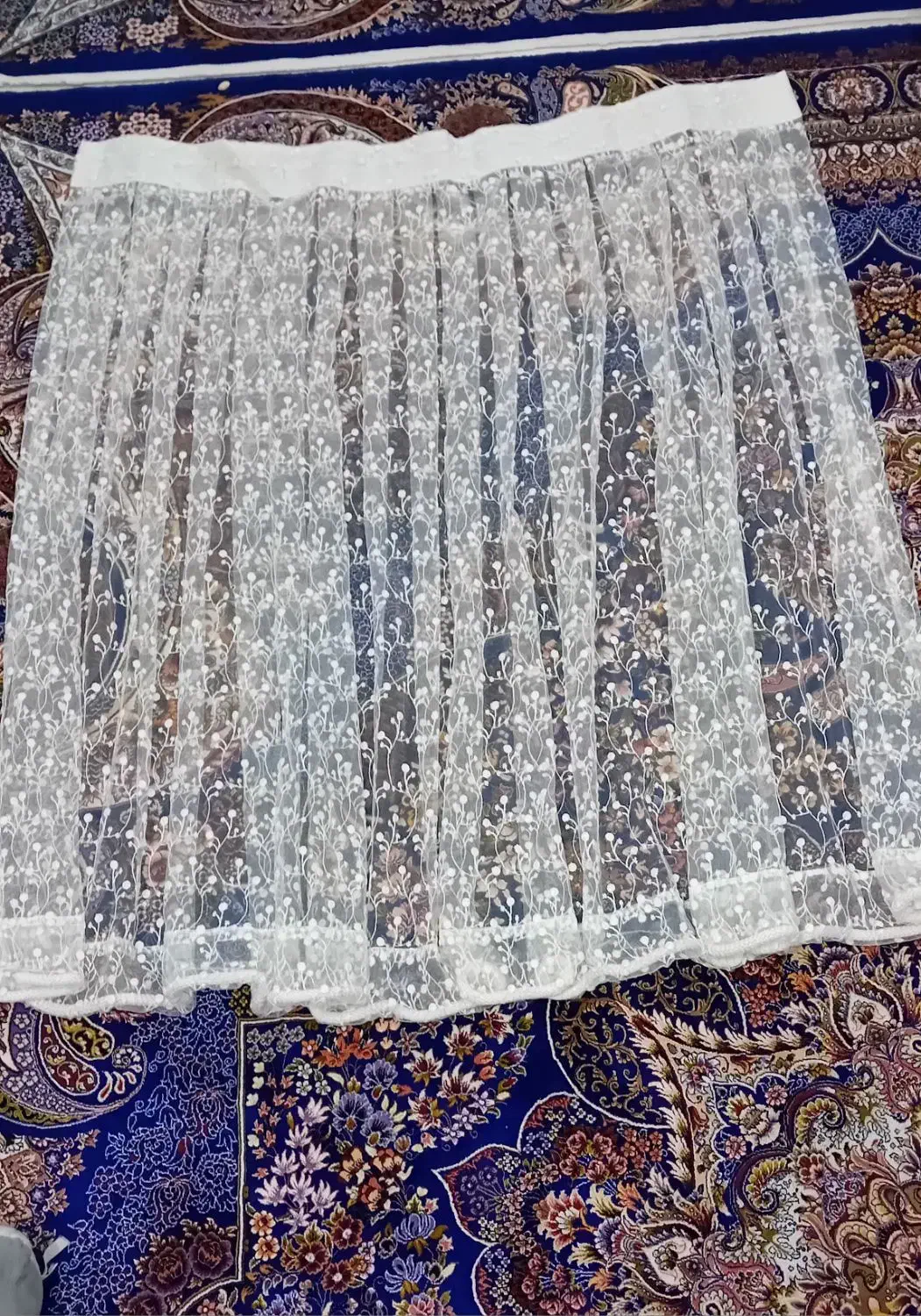 اسباب خانه|حراج|قم, علی آباد سعدگان|دیوار