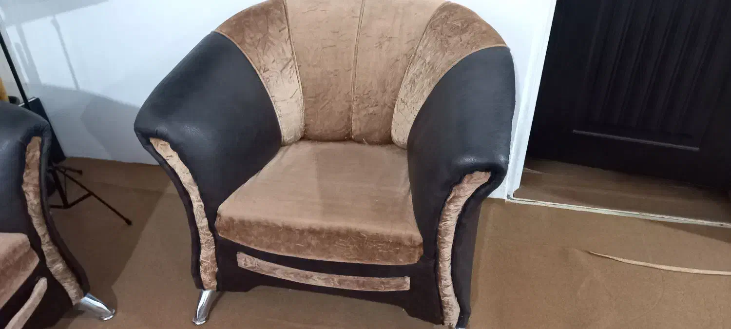 فروش مبل|مبلمان خانگی و میز عسلی|بندر کنگان, |دیوار