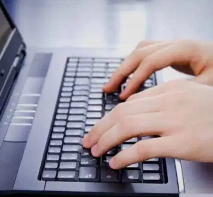 انجام کلیه خدمات تایپ در اسرع وقت|خدمات رایانه‌ای و موبایل|تبریز, |دیوار