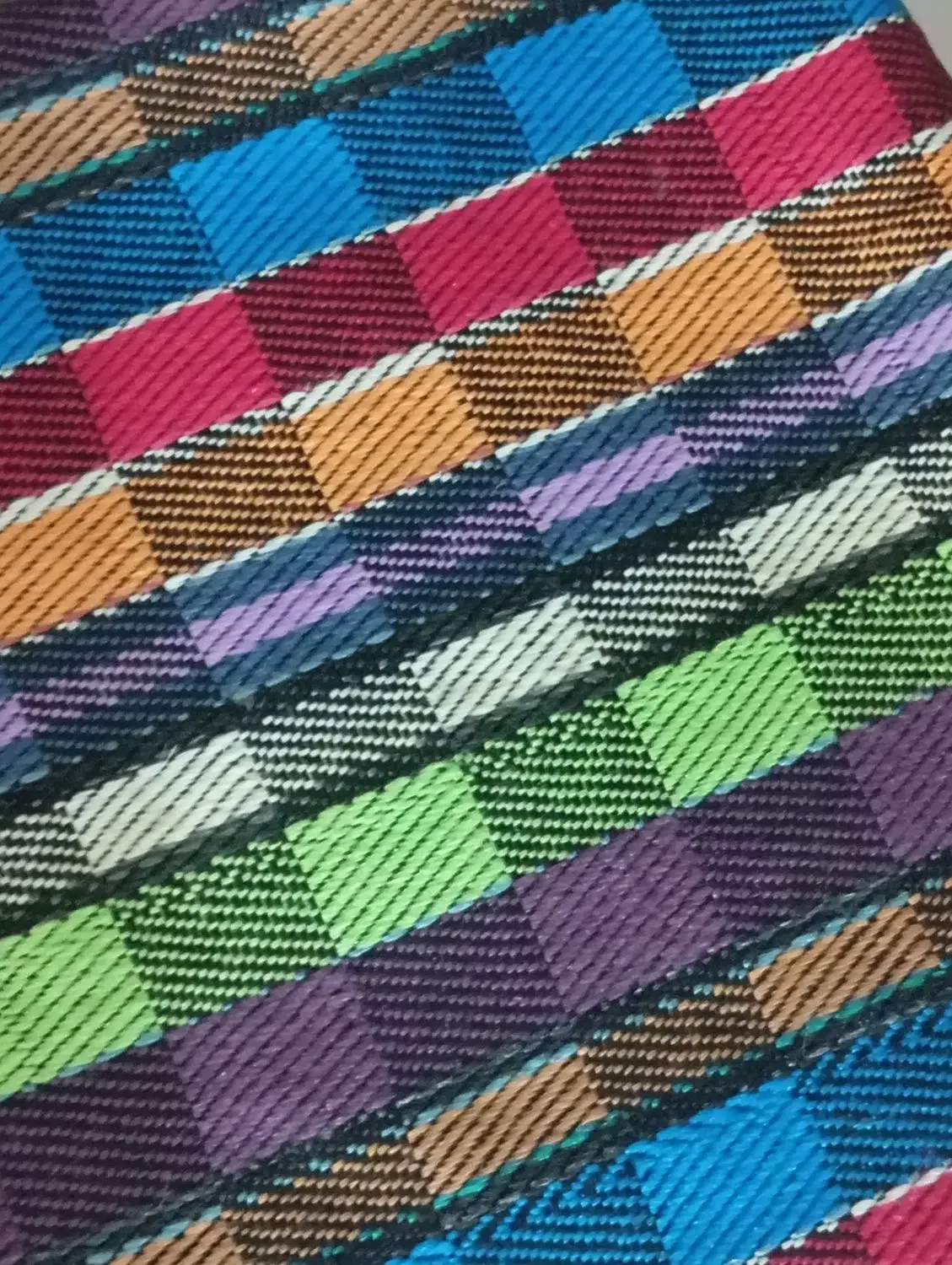 گلیم موکتی|گلیم، جاجیم، گبه|تبریز, |دیوار