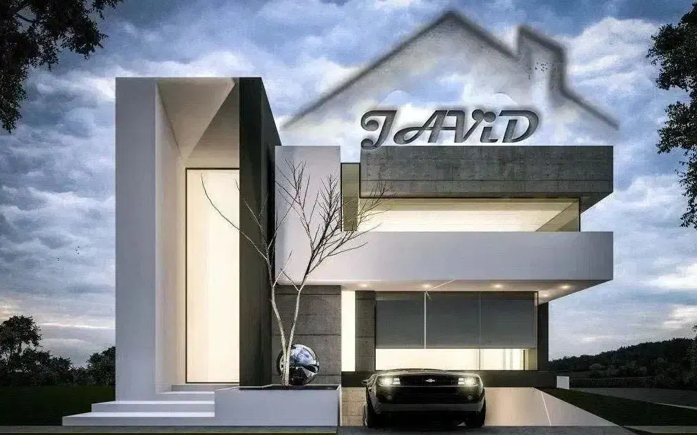 * 128متر صفر *|فروش آپارتمان|مشهد, سعد آباد|دیوار