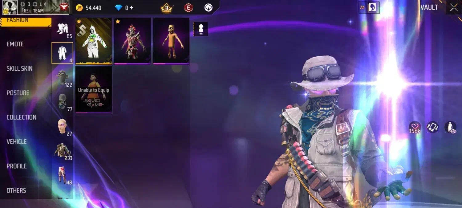 تخفیف ندارد|کنسول، بازی ویدئویی و آنلاین|چناران, |دیوار