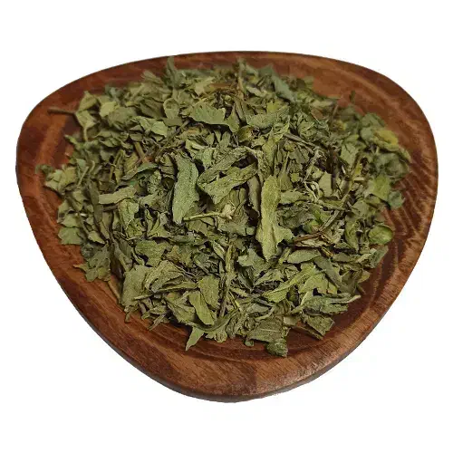 نعنا خشک موجود است|خوردنی و آشامیدنی|شیراز, قلعه شاهزاده بیگم|دیوار