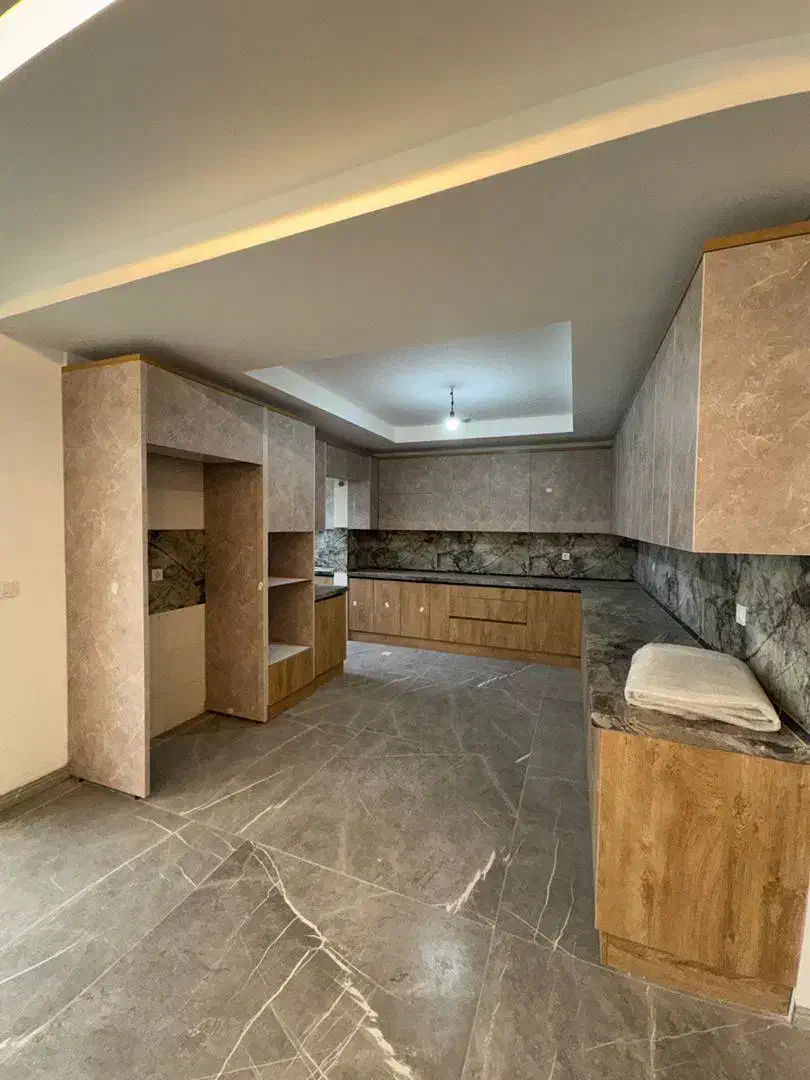 آپارتمان 200متری،لوکس مدرن تک واحدی/ دهخدا**|فروش آپارتمان|نوشهر, |دیوار