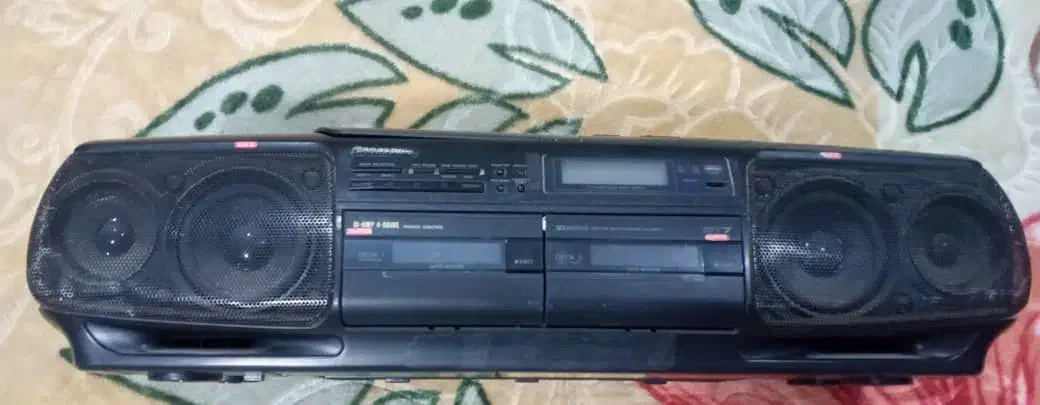 وسایل منزل|حراج|رفسنجان, |دیوار